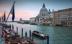 Hotel Gritti Palace Venice Italy